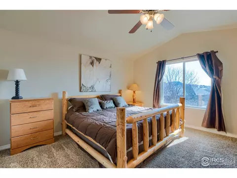 503 Kenai Ct, Windsor, CO 80550 photo 21