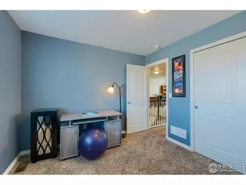 503 Kenai Ct, Windsor, CO 80550 photo 30