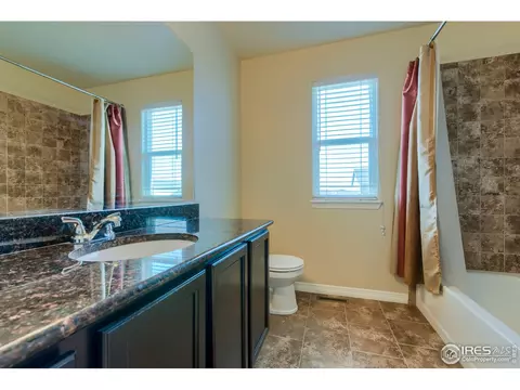 503 Kenai Ct, Windsor, CO 80550 photo 31