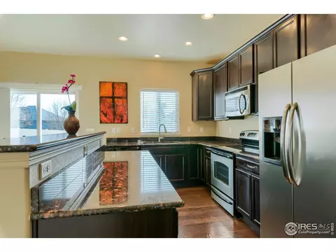 503 Kenai Ct, Windsor, CO 80550 photo 13