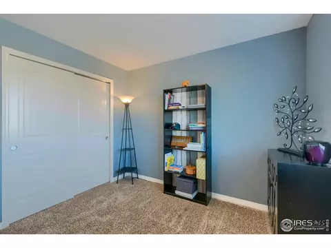 503 Kenai Ct, Windsor, CO 80550 photo 29