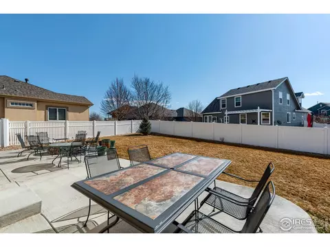 503 Kenai Ct, Windsor, CO 80550 photo 39