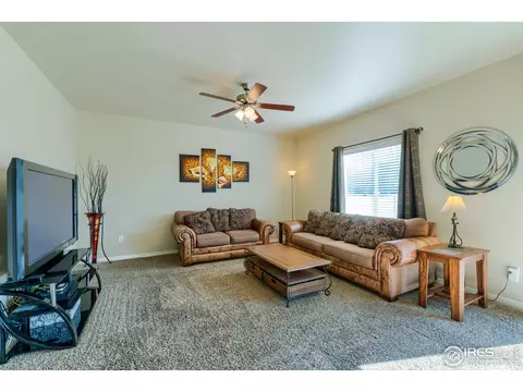 503 Kenai Ct, Windsor, CO 80550 photo 5
