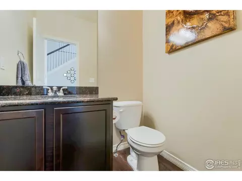 503 Kenai Ct, Windsor, CO 80550 photo 17