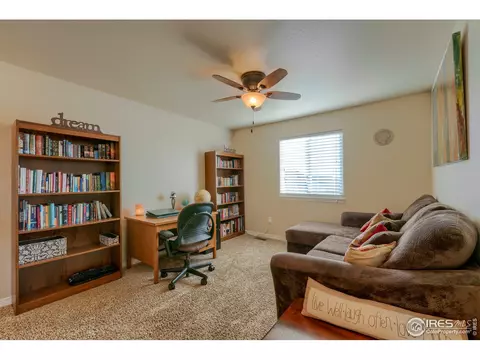 503 Kenai Ct, Windsor, CO 80550 photo 19