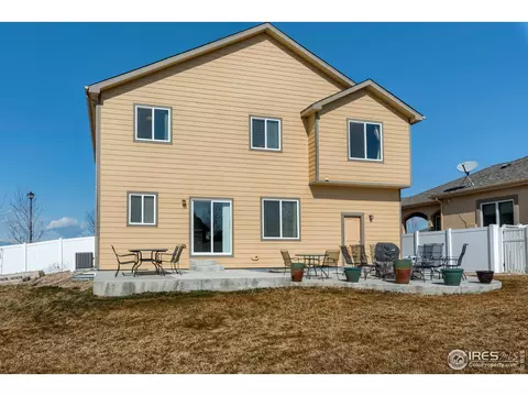 503 Kenai Ct, Windsor, CO 80550 photo 38