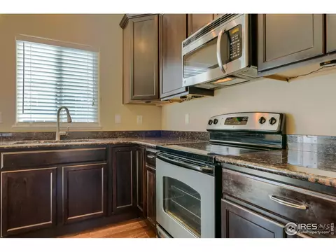 503 Kenai Ct, Windsor, CO 80550 photo 11