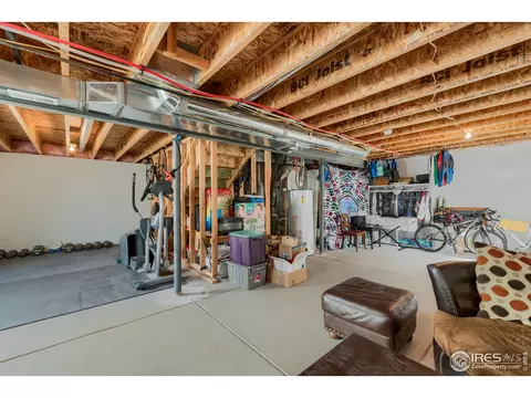 503 Kenai Ct, Windsor, CO 80550 photo 36