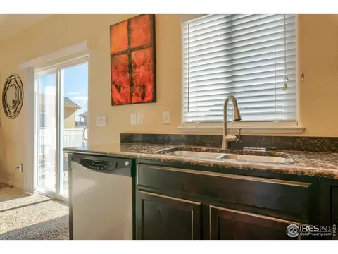 503 Kenai Ct, Windsor, CO 80550 photo 10