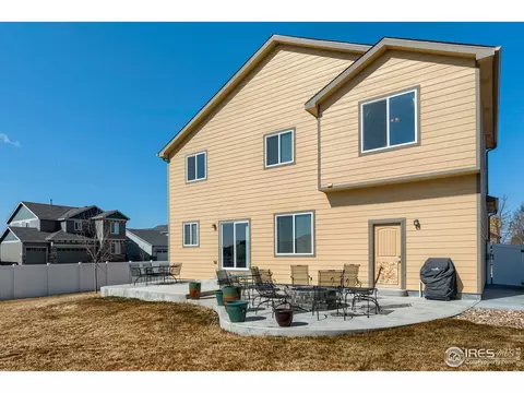 503 Kenai Ct, Windsor, CO 80550 photo 37