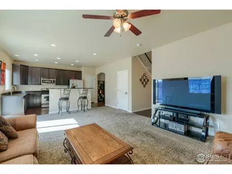 503 Kenai Ct, Windsor, CO 80550 photo 7