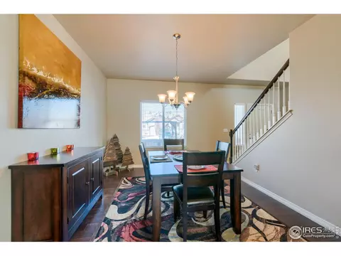 503 Kenai Ct, Windsor, CO 80550 photo 16
