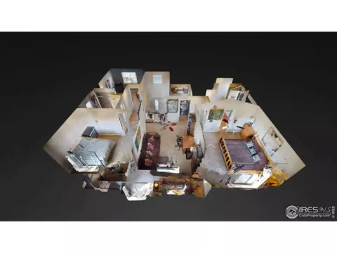 503 Kenai Ct, Windsor, CO 80550 photo 2