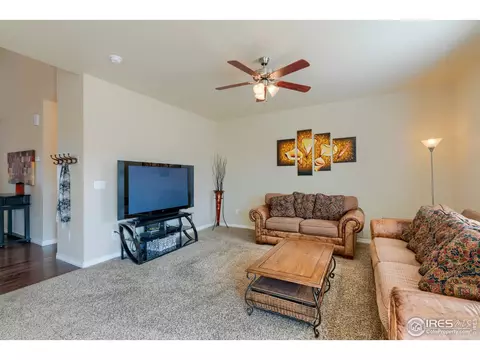 503 Kenai Ct, Windsor, CO 80550 photo 6
