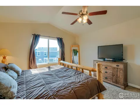 503 Kenai Ct, Windsor, CO 80550 photo 24