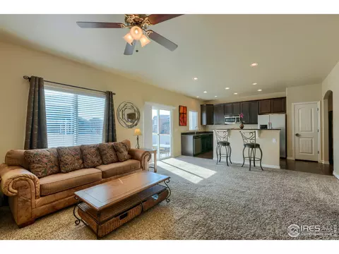 503 Kenai Ct, Windsor, CO 80550 photo 4