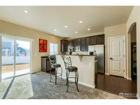 503 Kenai Ct, Windsor, CO 80550 photo 8