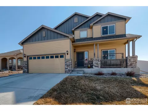 503 Kenai Ct, Windsor, CO 80550 photo 3