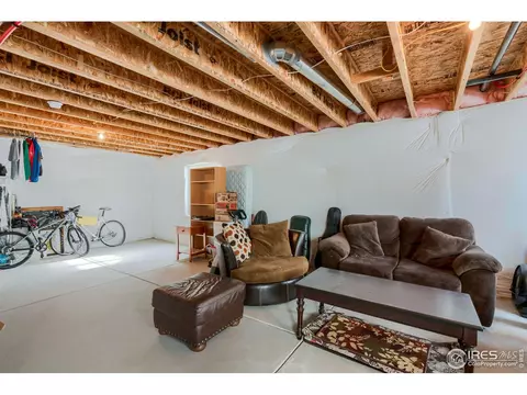 503 Kenai Ct, Windsor, CO 80550 photo 35