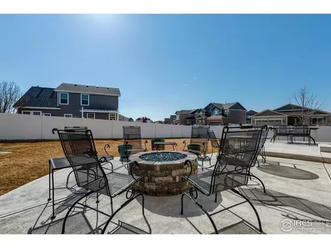 503 Kenai Ct, Windsor, CO 80550 photo 40