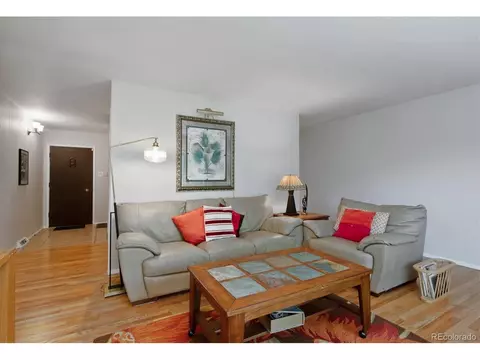 6916 E Baker Pl, Denver, CO 80224 photo 3