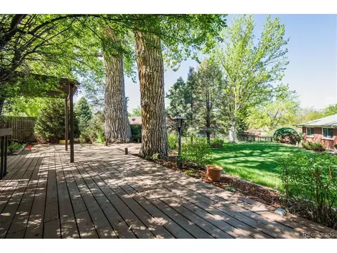 6916 E Baker Pl, Denver, CO 80224 photo 23