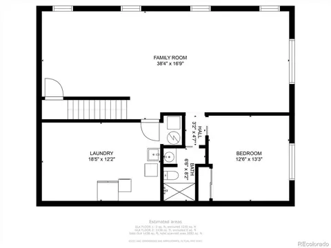 6916 E Baker Pl, Denver, CO 80224 photo 25