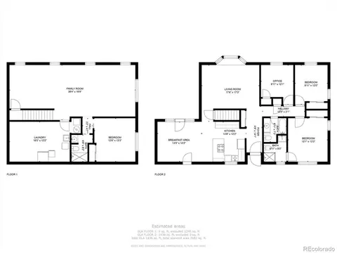 6916 E Baker Pl, Denver, CO 80224 photo 26
