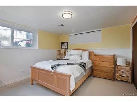 6916 E Baker Pl, Denver, CO 80224 photo 16