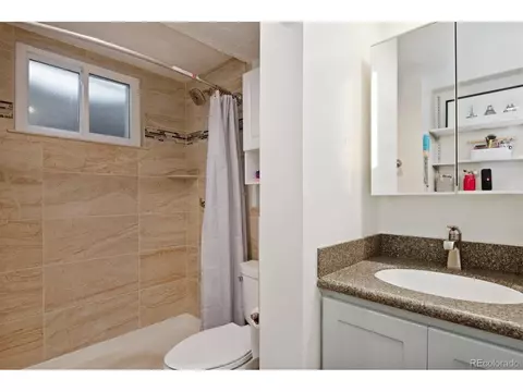 6916 E Baker Pl, Denver, CO 80224 photo 17