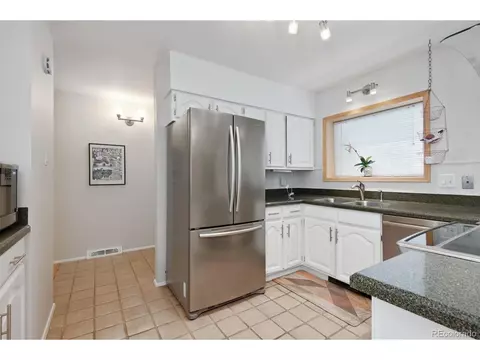 6916 E Baker Pl, Denver, CO 80224 photo 7