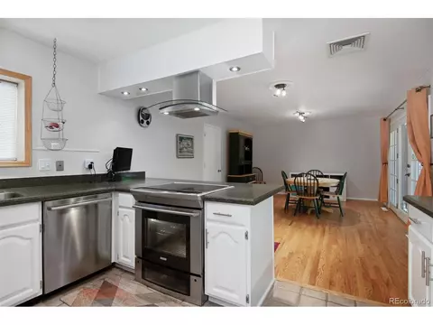 6916 E Baker Pl, Denver, CO 80224 photo 8