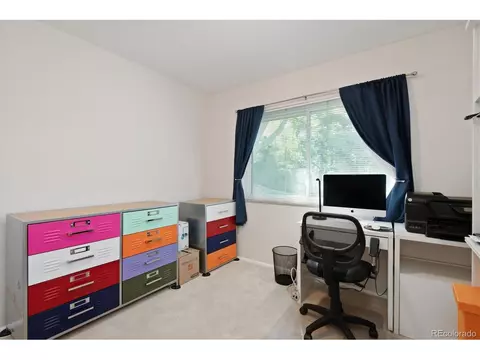 6916 E Baker Pl, Denver, CO 80224 photo 13