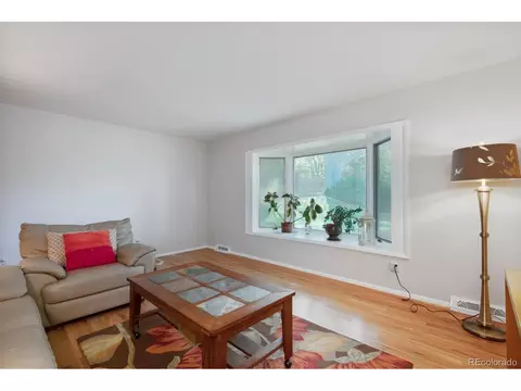 6916 E Baker Pl, Denver, CO 80224 photo 4