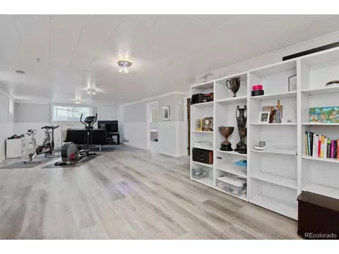 6916 E Baker Pl, Denver, CO 80224 photo 15