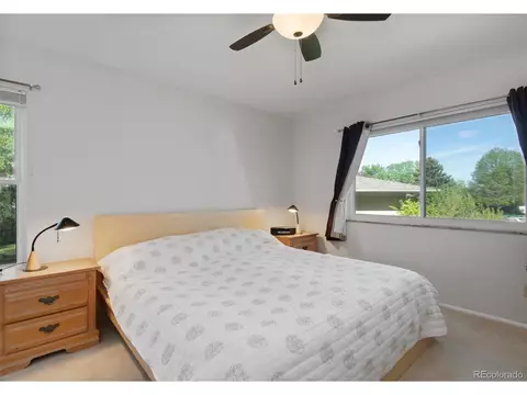 6916 E Baker Pl, Denver, CO 80224 photo 10