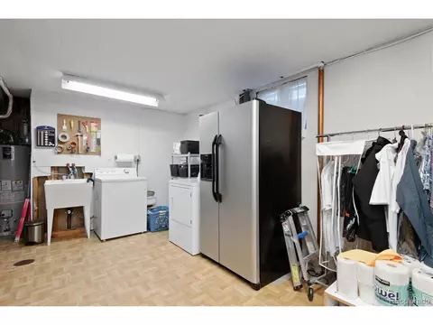 6916 E Baker Pl, Denver, CO 80224 photo 18