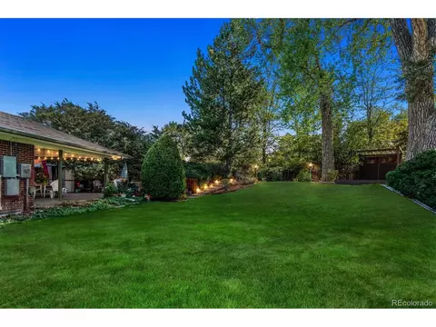 6916 E Baker Pl, Denver, CO 80224 photo 21