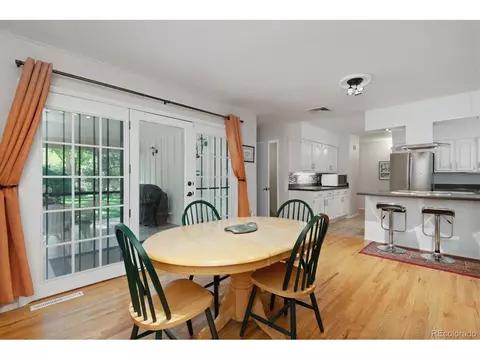 6916 E Baker Pl, Denver, CO 80224 photo 9