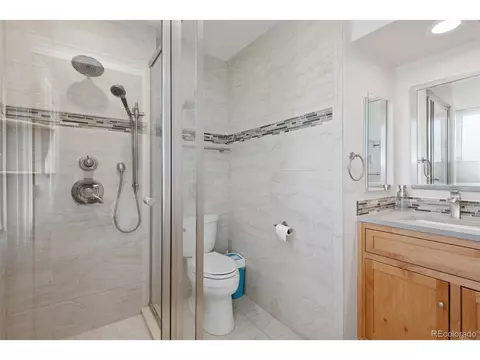 6916 E Baker Pl, Denver, CO 80224 photo 11