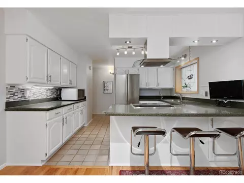 6916 E Baker Pl, Denver, CO 80224 photo 6