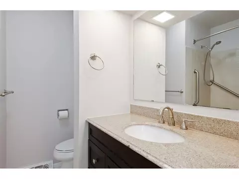 6916 E Baker Pl, Denver, CO 80224 photo 14