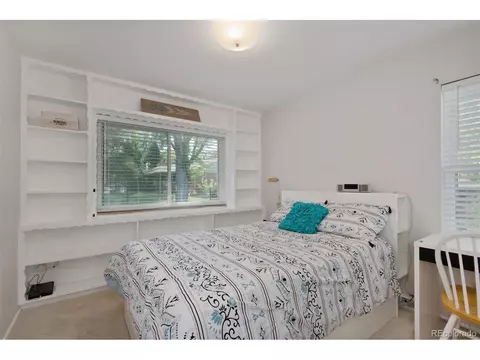 6916 E Baker Pl, Denver, CO 80224 photo 12
