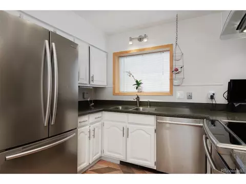6916 E Baker Pl, Denver, CO 80224 photo 5