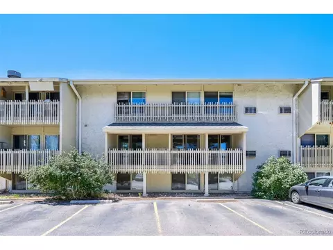 2707 Valmont Rd #212C, Boulder, CO 80304