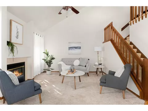 5425 W Iliff Dr, Lakewood, CO 80227