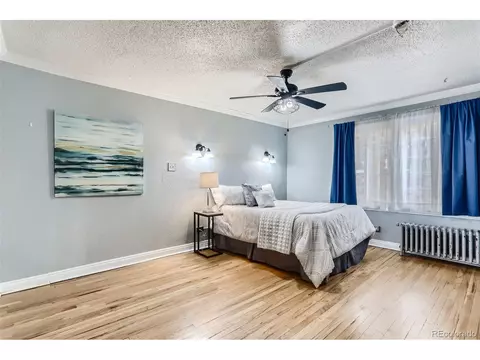1024 E 14th Ave #7, Denver, CO 80218 photo 8