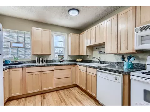 1024 E 14th Ave #7, Denver, CO 80218 photo 7