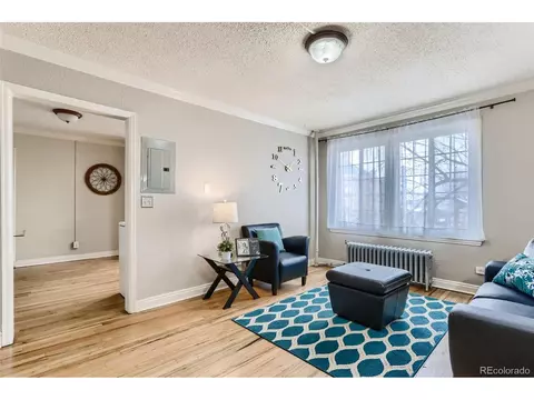 1024 E 14th Ave #7, Denver, CO 80218 photo 2