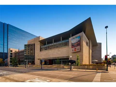 1024 E 14th Ave #7, Denver, CO 80218 photo 17